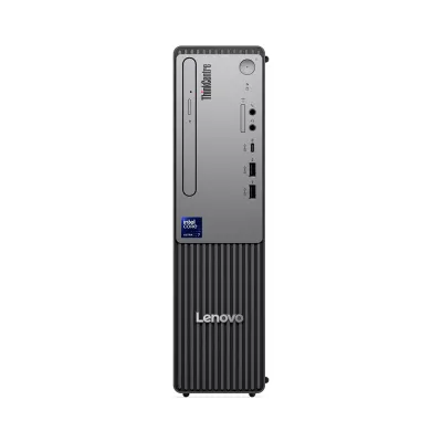 Pc Escritorio Desktop Lenovo ThinkCentre neo 50s Gen 6 SFF, PN 13DL000CLD - imagen 3