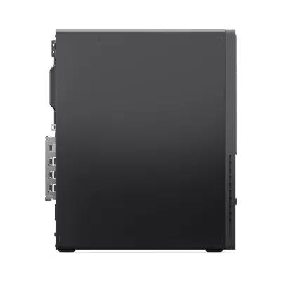 Pc Escritorio Desktop Lenovo ThinkCentre neo 50s Gen 6 SFF, PN 13DL000CLD - imagen 6