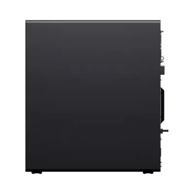 Producto 30HSS9X800