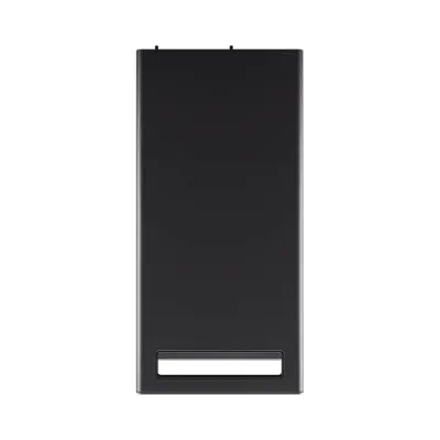 Producto 30HSS9X800