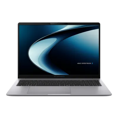 Laptop Asus ExpertBook P3 P3606CCAP 16", PN 90NX0AL1-M00820