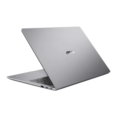 Laptop Asus ExpertBook P3 P3606CCAP 16", PN 90NX0AL1-M00820 - imagen 2