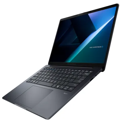 Laptop Asus ExpertBook B3 B3606CCA 16", PN 90NX0AR2-M006H0 - imagen 2