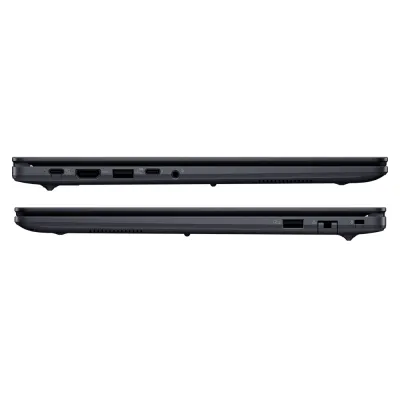 Laptop Asus ExpertBook B3 B3606CCA 16", PN 90NX0AR2-M006H0 - imagen 3