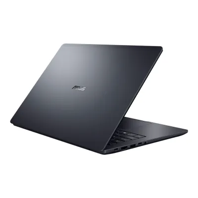 Laptop Asus ExpertBook B3 B3606CCA 16", PN 90NX0AR2-M006H0 - imagen 4