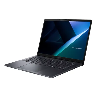 Laptop Asus ExpertBook B3 B3606CCA 16", PN 90NX0AR2-M006H0 - imagen 5