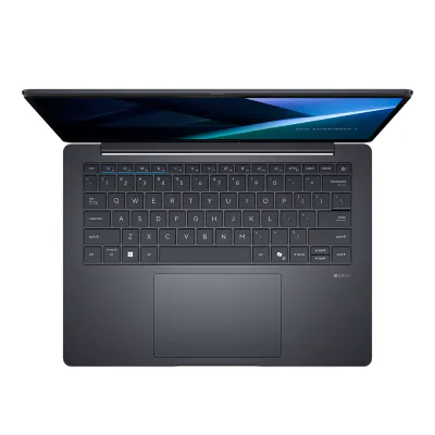 Laptop Asus ExpertBook B3 B3606CCA 16", PN 90NX0AR2-M006H0 - imagen 6