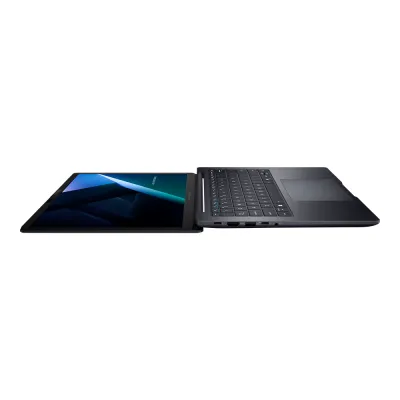 Laptop Asus ExpertBook B3 B3606CCA 16", PN 90NX0AR2-M006H0 - imagen 7