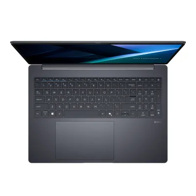 Laptop Asus ExpertBook B3 B3606CCA 16", PN 90NX0AR2-M006H0 - imagen 8