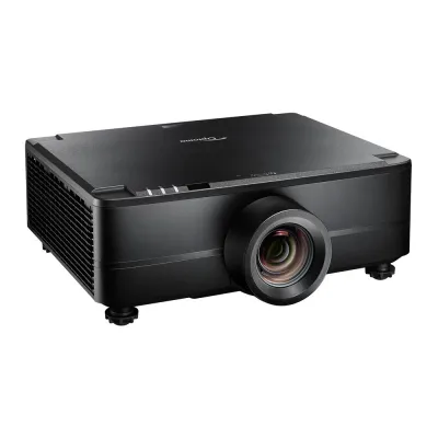 Proyector Láser Optoma ZU820T — 8.800 Lúmenes WUXGA 1920×1200