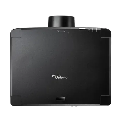 Proyector Láser Optoma ZU920T — 9.500 Lúmenes - imagen 4