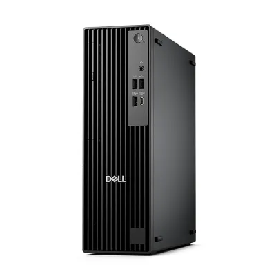 Mini PC Dell Pro Micro QCM1250 | Intel Core i5-14500T, 16GB DDR5, 512GB SSD, Intel UHD 770, Win 11 Pro - 0Y6HK