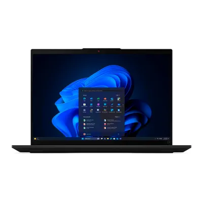 Laptop Lenovo ThinkPad L16 Gen 2 16", PN 21SB000LLM