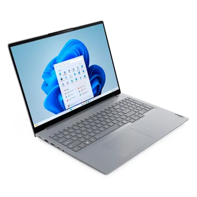 Laptop Lenovo ThinkBook 16 Gen 8 IAL 16", PN 21SK00PKLM - imagen 3