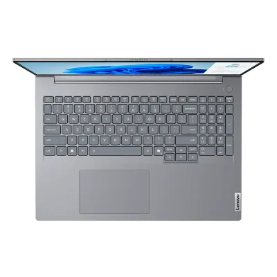 Laptop Lenovo ThinkBook 16 Gen 8 IAL 16", PN 21SK00PKLM - imagen 4
