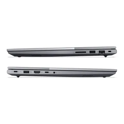 Laptop Lenovo ThinkBook 16 Gen 8 IAL 16", PN 21SK00PKLM - imagen 5