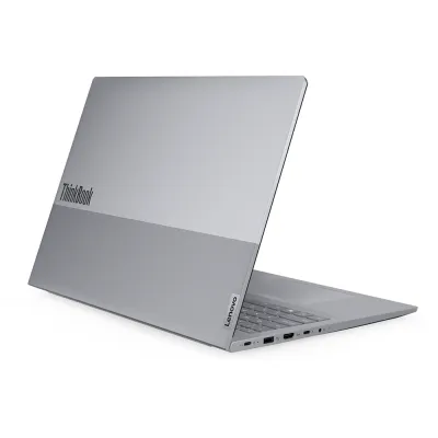 Laptop Lenovo ThinkBook 16 Gen 8 IAL 16", PN 21SK00PKLM - imagen 8
