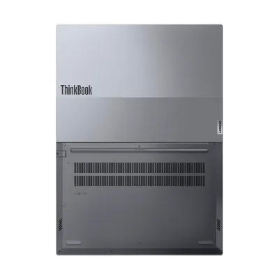 Laptop Lenovo ThinkBook 16 Gen 8 IAL 16", PN 21SK00PJLM - imagen 7