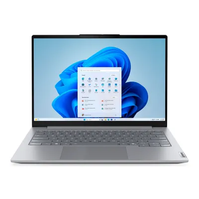 Laptop Lenovo ThinkBook 14 Gen 8 IAL 14", PN 21SJ00WVLP