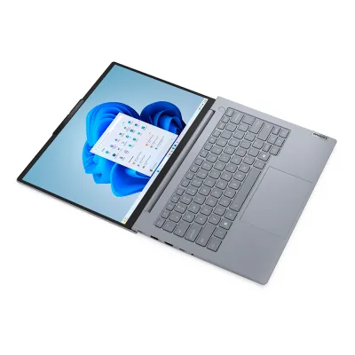 Laptop Lenovo ThinkBook 14 Gen 8 IAL 14", PN 21SJ00WVLP - imagen 3