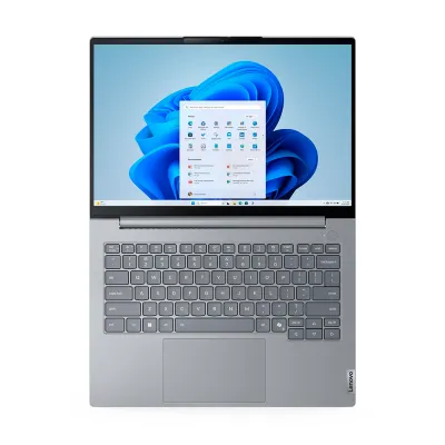 Laptop Lenovo ThinkBook 14 Gen 8 IAL 14", PN 21SJ00WVLP - imagen 5