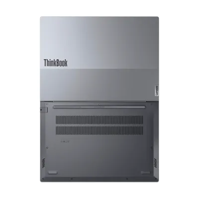 Laptop Lenovo ThinkBook 14 Gen 8 IAL 14", PN 21SJ00WVLP - imagen 6
