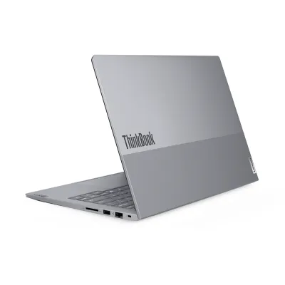 Laptop Lenovo ThinkBook 14 Gen 8 IAL 14", PN 21SJ00WVLP - imagen 7