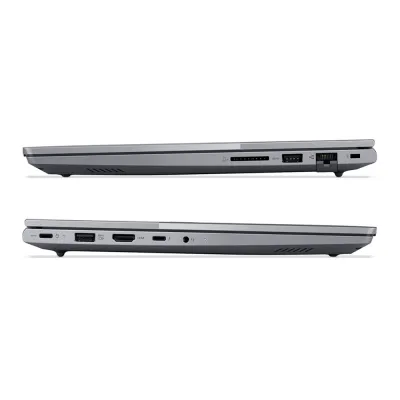 Laptop Lenovo ThinkBook 14 Gen 8 IAL 14", PN 21SJ00WULP - imagen 4