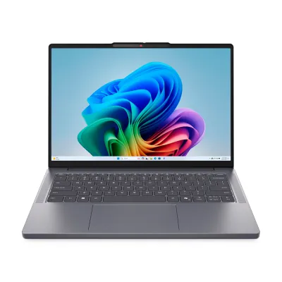 Laptop Lenovo IdeaPad Slim 3 14IWC11 14", PN 83RQ005KLM