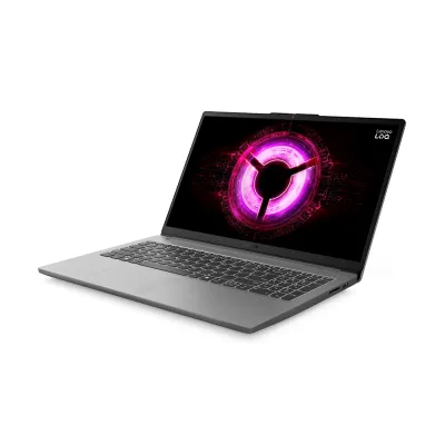 Laptop Gamer Lenovo LOQ Essential 15ARP10E 15.6", PN 83S00049LM