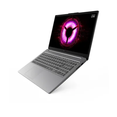 Laptop Gamer Lenovo LOQ Essential 15ARP10E 15.6", PN 83S00049LM - imagen 2