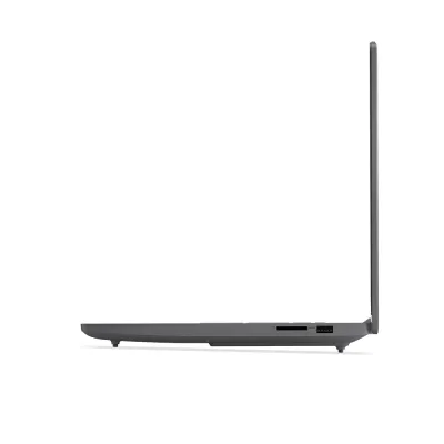 Laptop Gamer Lenovo LOQ Essential 15ARP10E 15.6", PN 83S00049LM - imagen 5