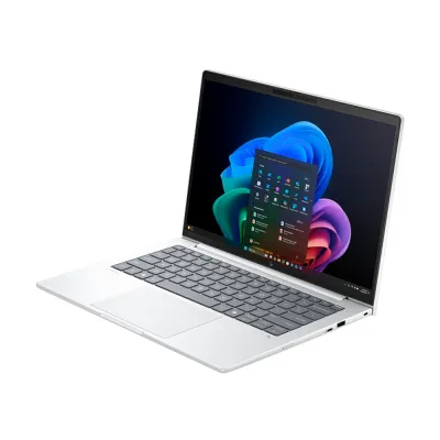 Laptop HP EliteBook 8 G1i 14", PN D86NBLS#ABM - imagen 2