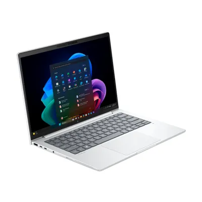 Laptop HP EliteBook 8 G1i 14", PN D86NBLS#ABM - imagen 3