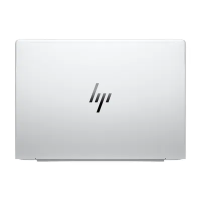 Laptop HP EliteBook 8 G1i 14", PN D86NBLS#ABM - imagen 4
