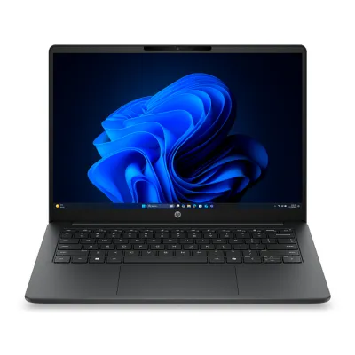 Laptop HP 200 G2i 14", PN D61M4AT#ABM