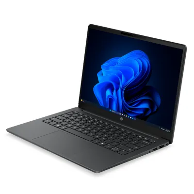 Laptop HP 200 G2i 14", PN D61M4AT#ABM - imagen 2