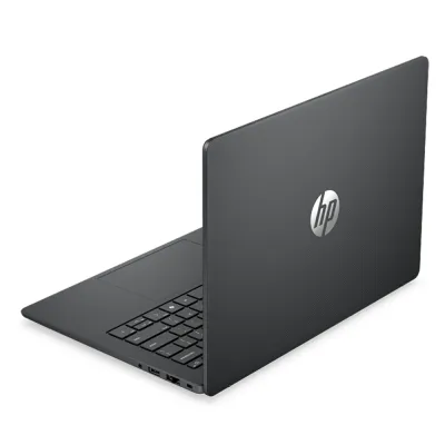 Laptop HP 200 G2i 14", PN D61M4AT#ABM - imagen 3