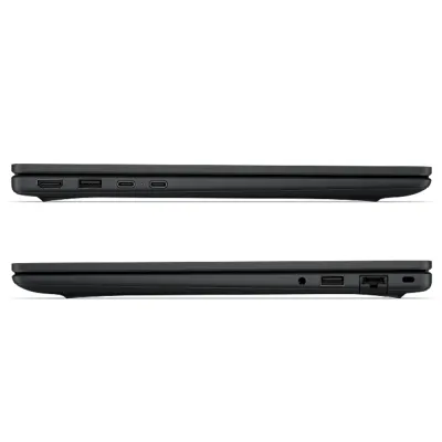 Laptop HP 200 G2i 14", PN D61M4AT#ABM - imagen 4
