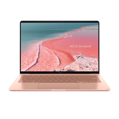 Laptop Asus Zenbook 14, PN 90NB19K1-M008P0