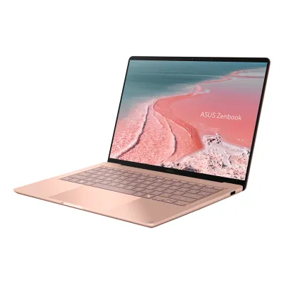 Laptop Asus Zenbook 14, PN 90NB19K1-M008P0 - imagen 3