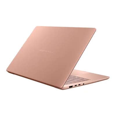 Laptop Asus Zenbook 14, PN 90NB19K1-M008P0 - imagen 4