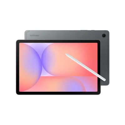 Tablet Samsung Galaxy Tab S10 Lite 10.9", PN SM-X400NZAAPEO