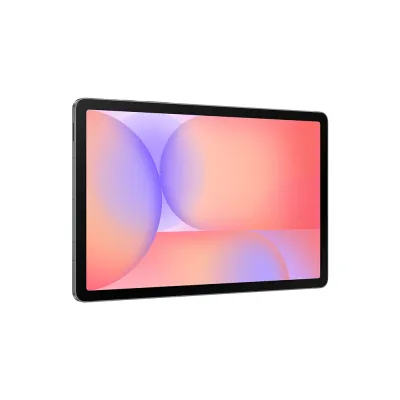 Tablet Samsung Galaxy Tab S10 Lite 10.9", PN SM-X400NZAAPEO - imagen 2
