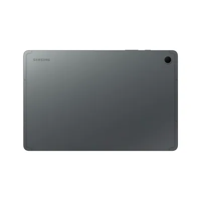 Tablet Samsung Galaxy Tab S10 Lite 10.9", PN SM-X400NZAAPEO - imagen 3