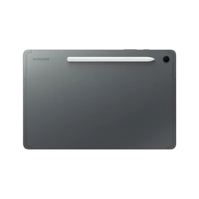 Tablet Samsung Galaxy Tab S10 Lite 10.9", PN SM-X400NZAAPEO - imagen 4
