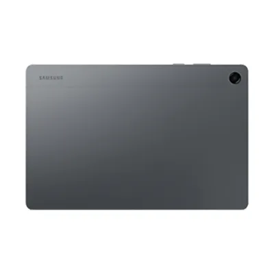 Tablet Samsung Galaxy Tab A11+ 11", PN SM-X230NZAAPEO - imagen 3