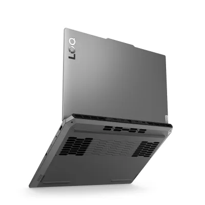 Laptop Gamer Lenovo LOQ 15IRX9 15.6", PN 83DV01B4LM - imagen 5