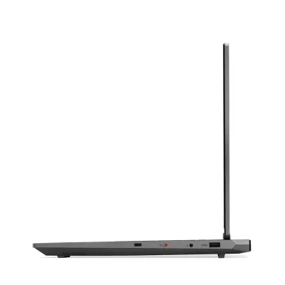 Laptop Gamer Lenovo LOQ 15IRX9 15.6", PN 83DV01B4LM - imagen 6