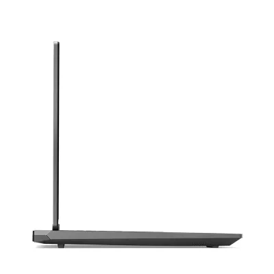 Laptop Gamer Lenovo LOQ 15IRX9 15.6", PN 83DV01B4LM - imagen 7